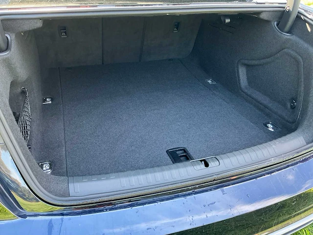 2024 audi a6 limousine - afbeelding 18 van  41