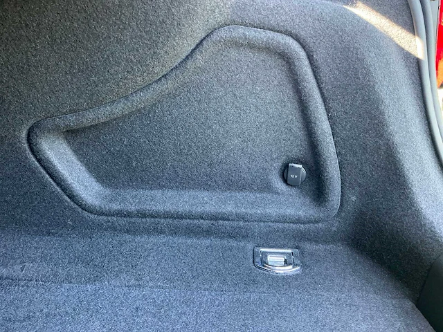 2024 audi a6 limousine - afbeelding 20 van  41