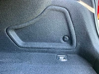 2024 audi a6 limousine - afbeelding 20 van  41