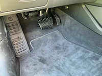 2024 audi a6 limousine - afbeelding 29 van  41