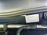 2024 audi a6 limousine - afbeelding 36 van  41