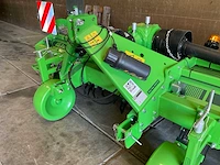 2024 avr ge-force-hd 4 x 75 rijenfrees - afbeelding 2 van  21