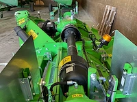 2024 avr ge-force-hd 4 x 75 rijenfrees - afbeelding 6 van  21