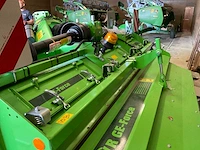2024 avr ge-force-hd 4 x 75 rijenfrees - afbeelding 7 van  21
