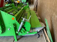 2024 avr ge-force-hd 4 x 75 rijenfrees - afbeelding 8 van  21