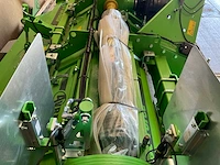 2024 avr ge-force-hd 4 x 75 rijenfrees - afbeelding 10 van  21