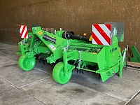 2024 avr ge-force-hd 4 x 75 rijenfrees - afbeelding 1 van  21