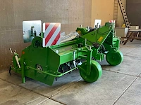 2024 avr ge-force-hd 4 x 75 rijenfrees - afbeelding 12 van  21