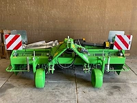 2024 avr ge-force-hd 4 x 75 rijenfrees - afbeelding 17 van  21