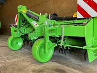 2024 avr ge-force-hd 4 x 75 rijenfrees - afbeelding 18 van  21