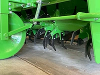 2024 avr ge-force-hd 4 x 75 rijenfrees - afbeelding 19 van  21