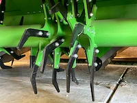2024 avr ge-force-hd 4 x 75 rijenfrees - afbeelding 20 van  21
