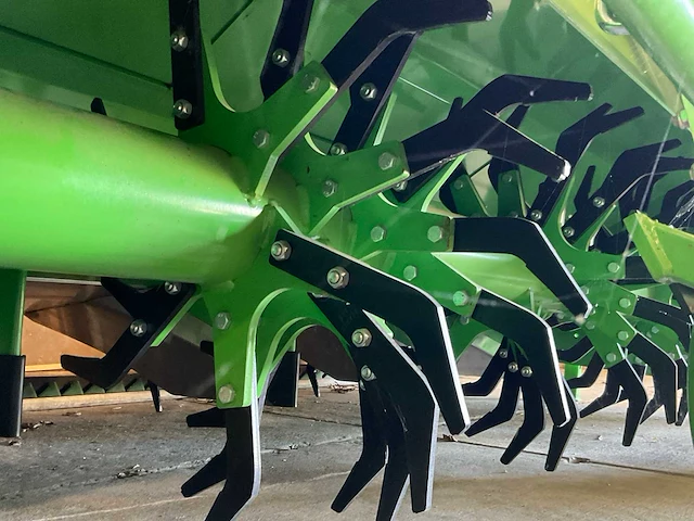 2024 avr ge-force-hd 4 x 75 rijenfrees - afbeelding 21 van  21
