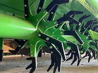 2024 avr ge-force-hd 4 x 75 rijenfrees - afbeelding 21 van  21