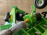 2024 avr multiforce 4 x 75 rijenfrees - afbeelding 2 van  17