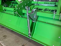 2024 avr multiforce 4 x 75 rijenfrees - afbeelding 3 van  17