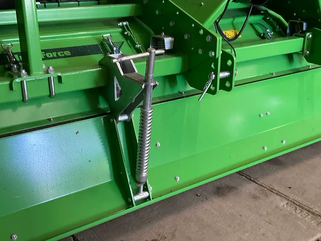 2024 avr multiforce 4 x 75 rijenfrees - afbeelding 4 van  17