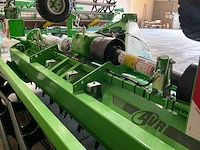 2024 avr multiforce 4 x 75 rijenfrees - afbeelding 7 van  17