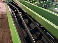 2024 avr multiforce 4 x 75 rijenfrees - afbeelding 8 van  17