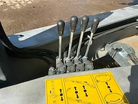 2024 bauer e400 beregeningshaspel - afbeelding 5 van  30