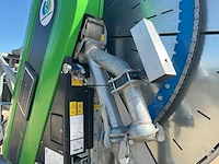 2024 bauer e400 beregeningshaspel - afbeelding 8 van  30
