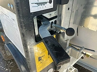 2024 bauer e400 beregeningshaspel - afbeelding 13 van  30