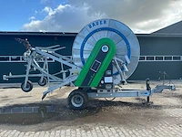 2024 bauer e400 beregeningshaspel - afbeelding 25 van  30