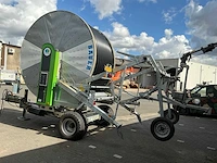 2024 bauer e500 beregeningshaspel - afbeelding 20 van  25
