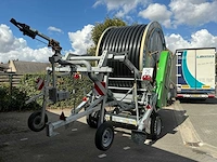 2024 bauer e500 beregeningshaspel - afbeelding 22 van  25