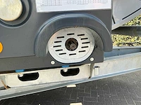 2024 bauer e500 beregeningshaspel - afbeelding 17 van  26