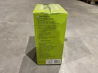 2024 benson k29 bluetooth speaker - afbeelding 6 van  6
