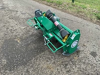 2024 better-agro rt-105 grondfrezen - afbeelding 4 van  7
