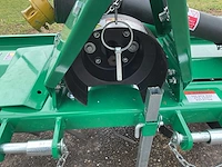 2024 better-agro rt-105 grondfrezen - afbeelding 7 van  7