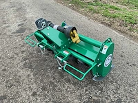 2024 better-agro rt-115 grondfrezen - afbeelding 4 van  7