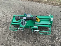 2024 better-agro rt-115 grondfrezen - afbeelding 5 van  7