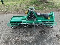 2024 better-agro rt-125 grondfrees - afbeelding 5 van  7