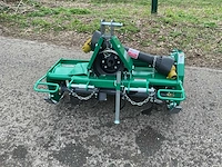 2024 better-agro rt-95 grondfrezen - afbeelding 5 van  7