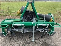 2024 better-agro rt-95 grondfrezen - afbeelding 6 van  7