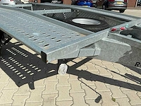 2024 blyss adam light aanhangwagen - afbeelding 21 van  23