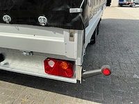 2024 blyss bos aanhangwagen - afbeelding 4 van  22