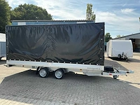 2024 blyss bos aanhangwagen - afbeelding 19 van  22