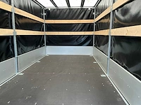 2024 blyss bos aanhangwagen - afbeelding 21 van  22