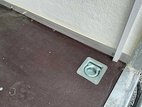 2024 blyss niki aanhangwagen - afbeelding 7 van  34