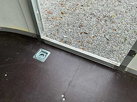 2024 blyss niki aanhangwagen - afbeelding 8 van  34