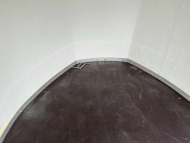 2024 blyss niki aanhangwagen - afbeelding 9 van  34