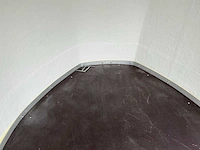 2024 blyss niki aanhangwagen - afbeelding 9 van  34