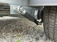 2024 blyss niki aanhangwagen - afbeelding 15 van  34