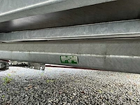 2024 blyss niki aanhangwagen - afbeelding 16 van  34