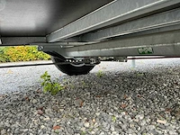 2024 blyss niki aanhangwagen - afbeelding 17 van  34