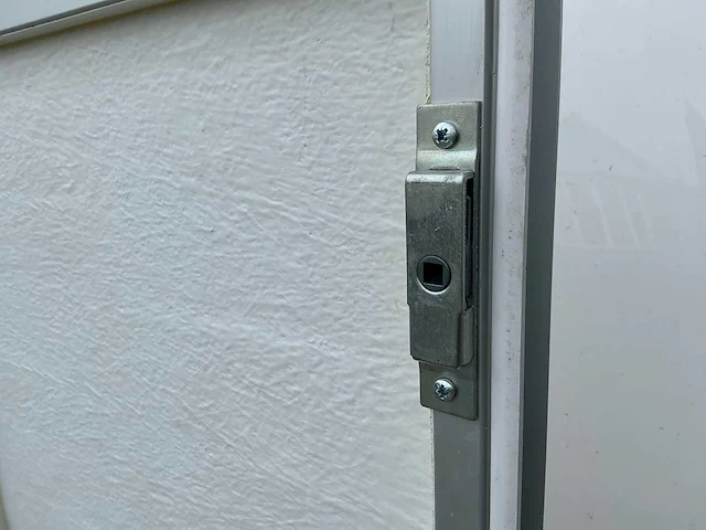 2024 blyss niki aanhangwagen - afbeelding 20 van  34